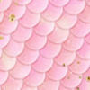 lizziebow2829